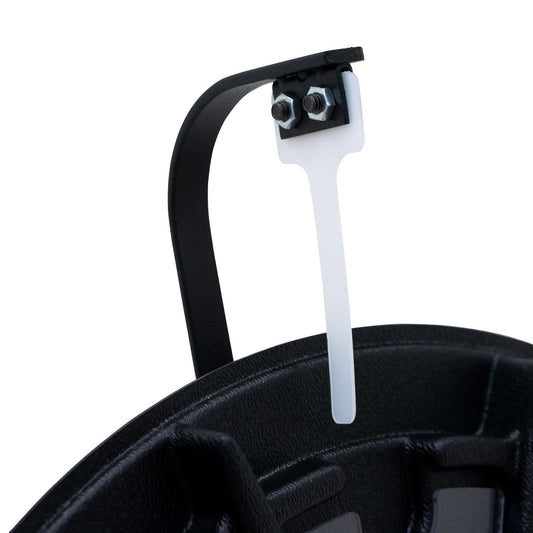 Spin 'N Win Mini Prize Wheel Hardware