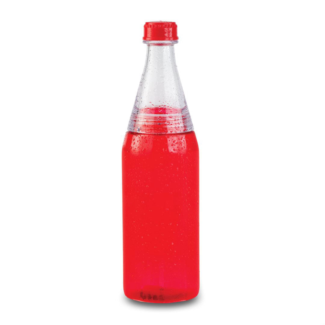 Twisty Bottle - 26oz