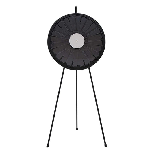 Spin 'N Win Prize Wheel Hardware