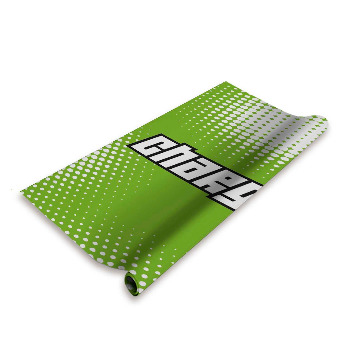 Outdoor Event Cooler Replacement Graphic Cover