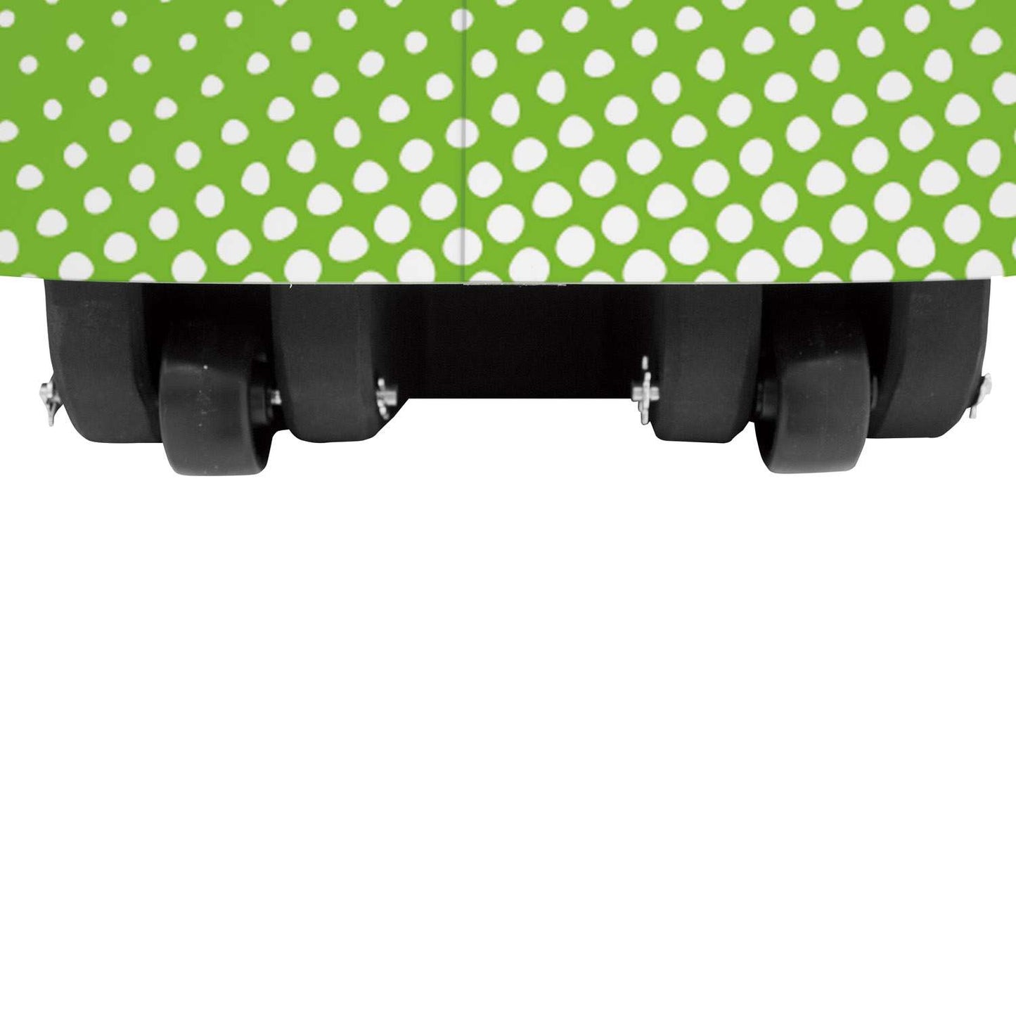 Outdoor Event Cooler Kit