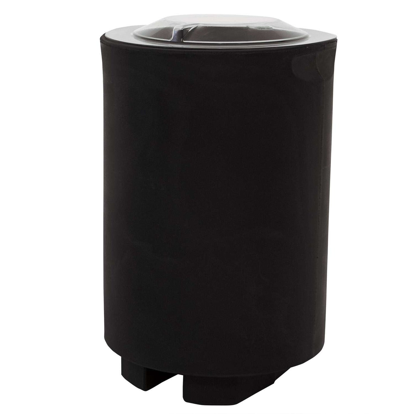 Outdoor Event Cooler Hardware