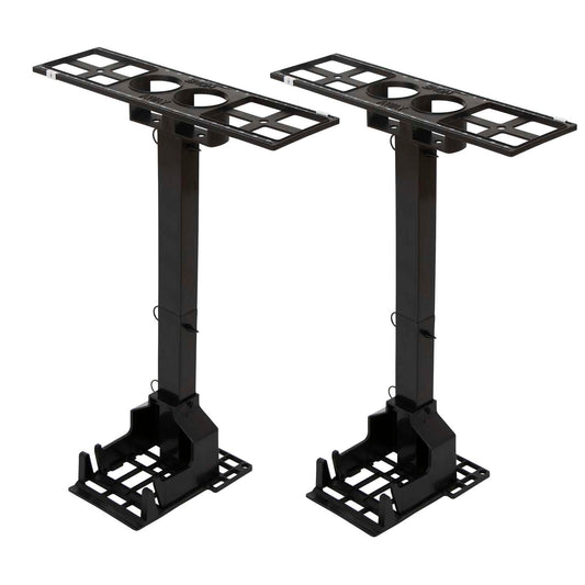 Bag Toss Buddy (Set of Two)