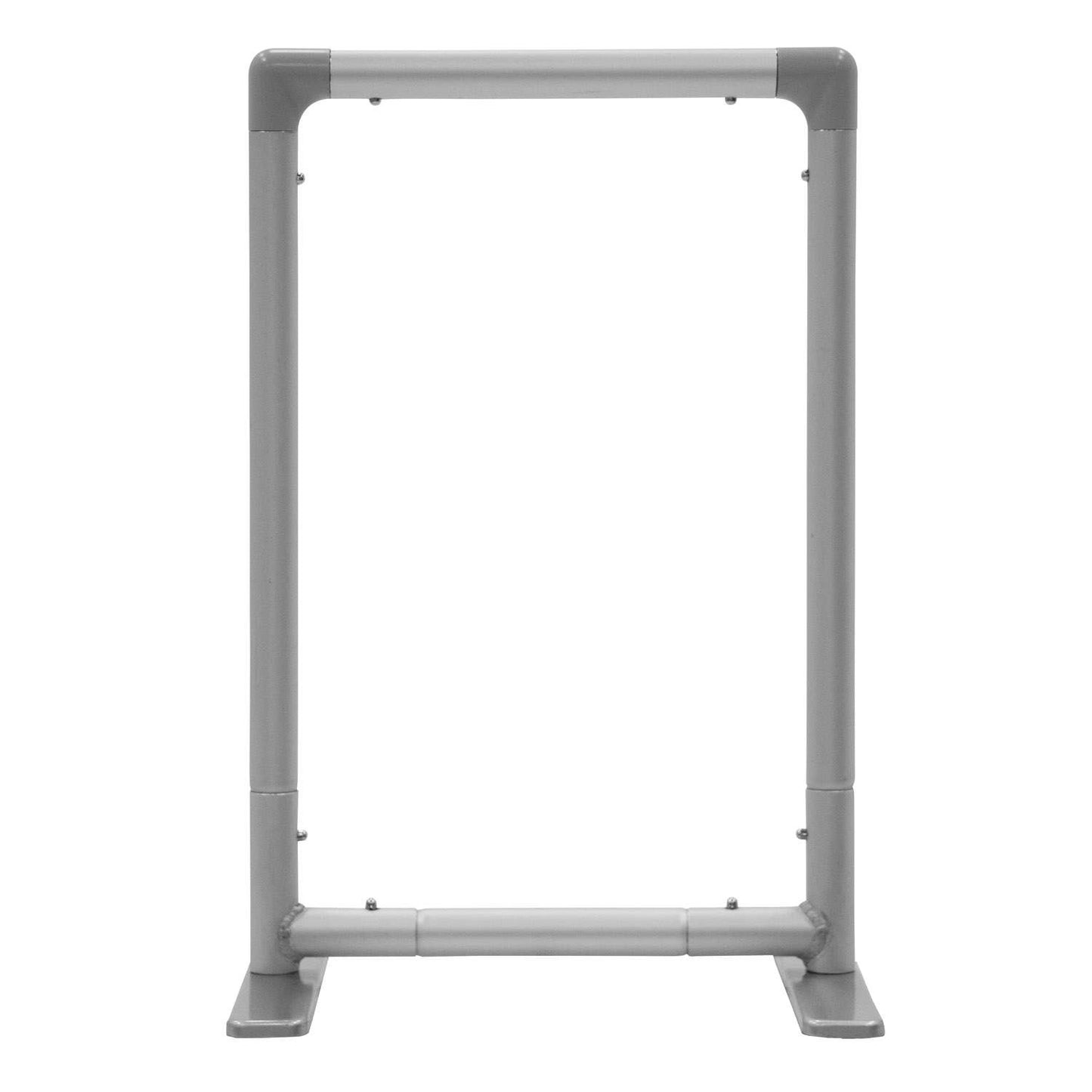 EuroFit Mini Display Hardware