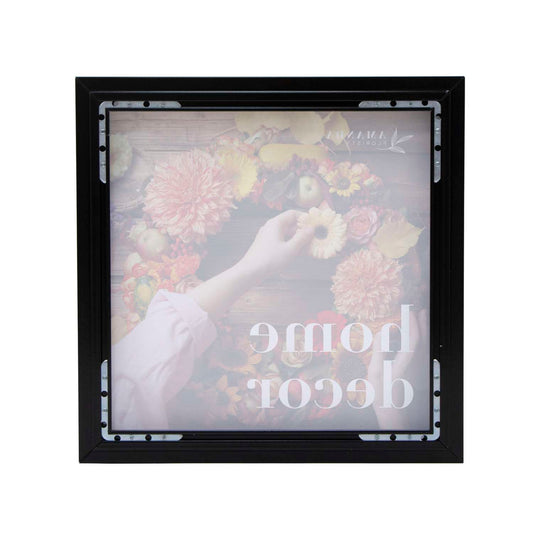 12" x 12" Lux Print Kit