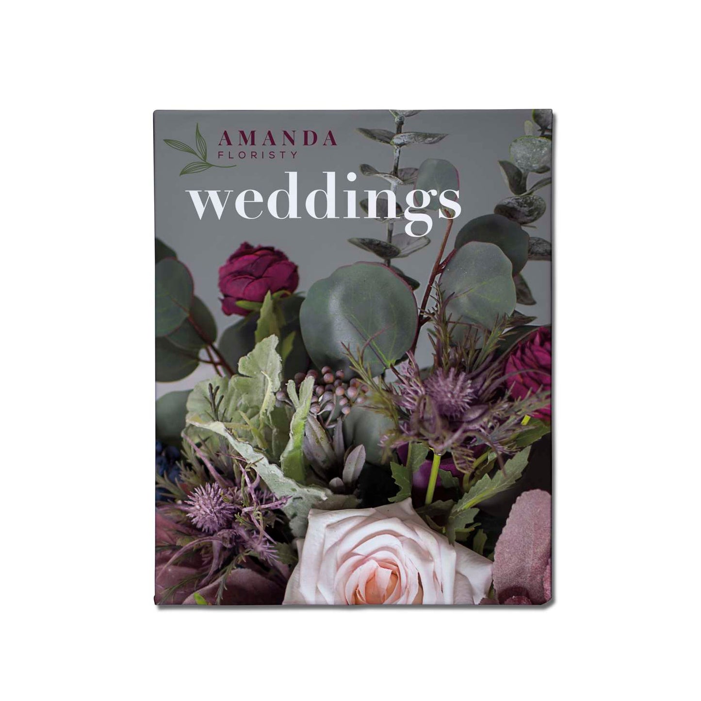 16" x 20" Lux Replacement Print