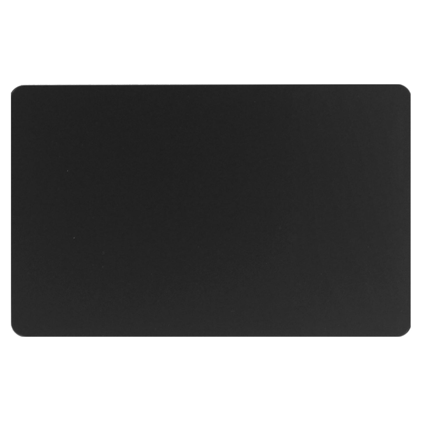 Elify Tap Webkey Card