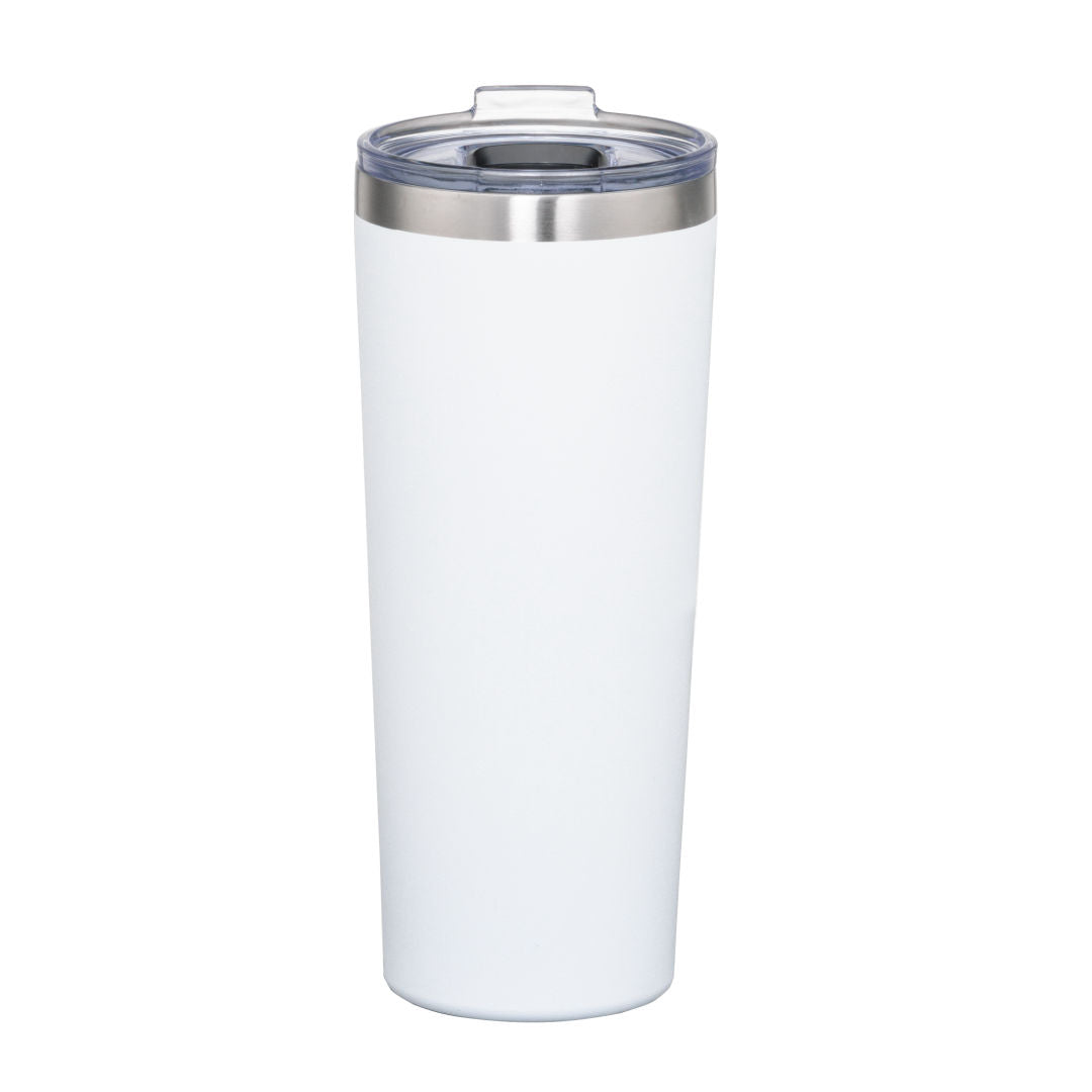 Soomaa Tumbler - 28oz