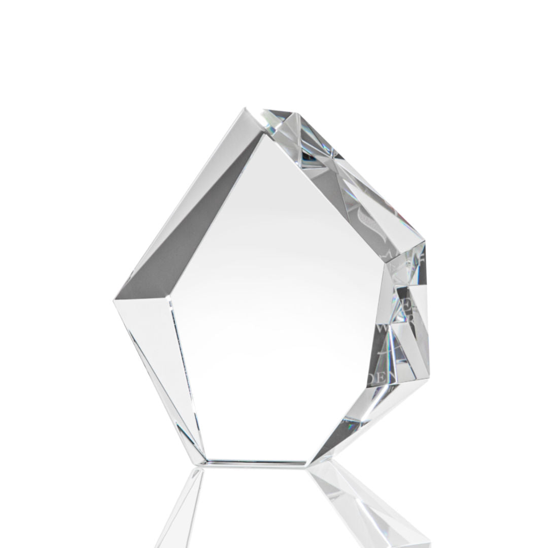 Brickell Award
