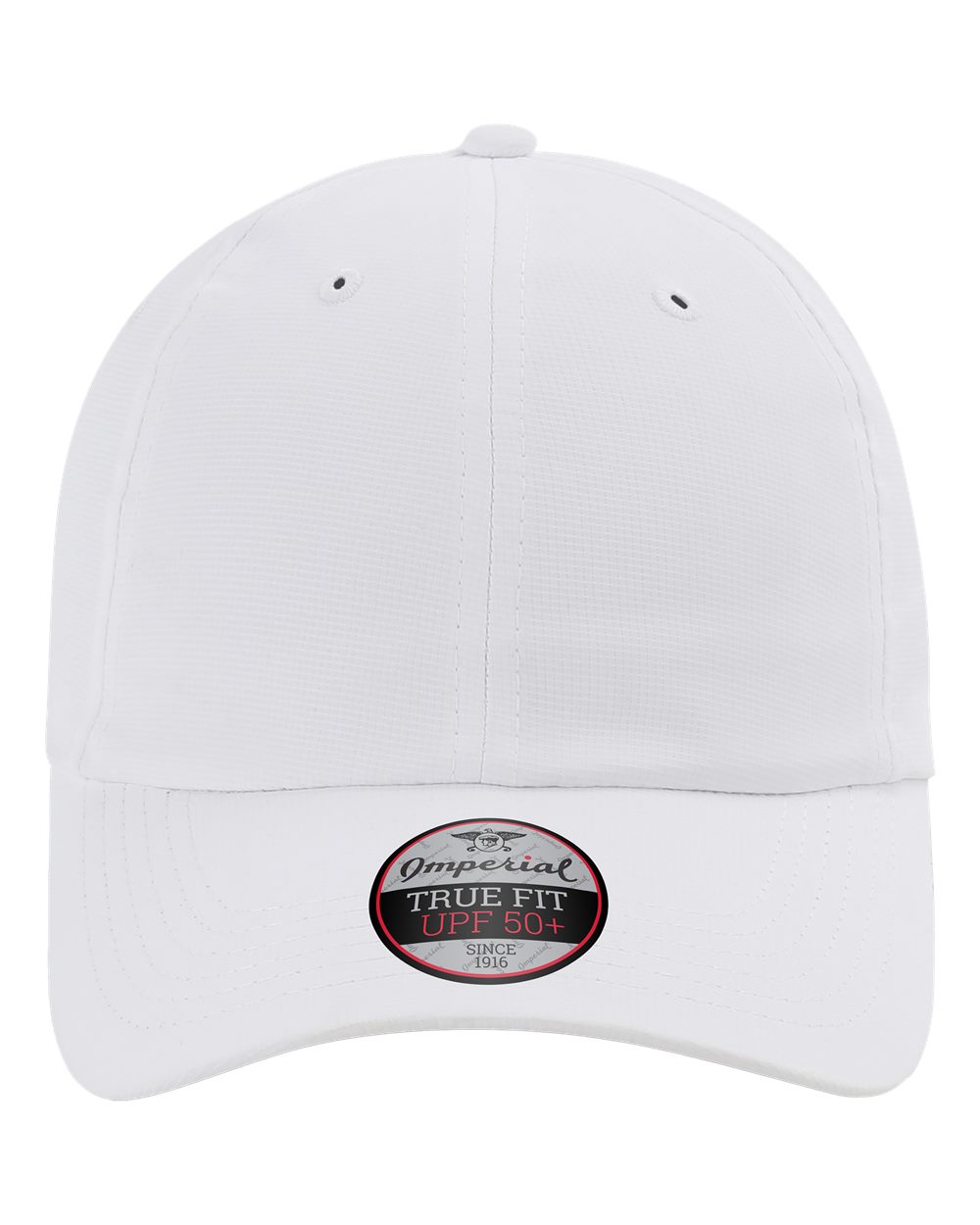 The Original Performance Cap - X210P
