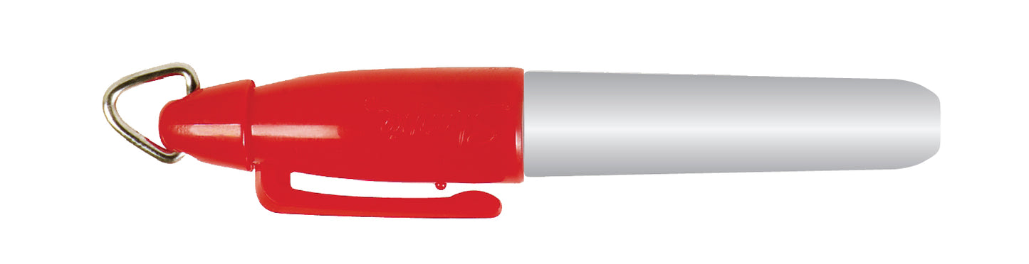 Sharpie® Mini