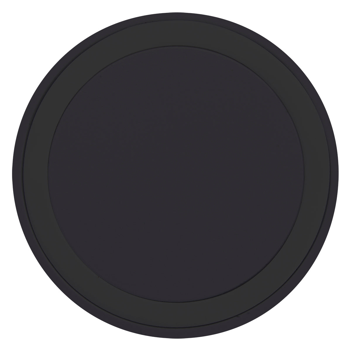 Wireless Phone Charging Pad 2.0