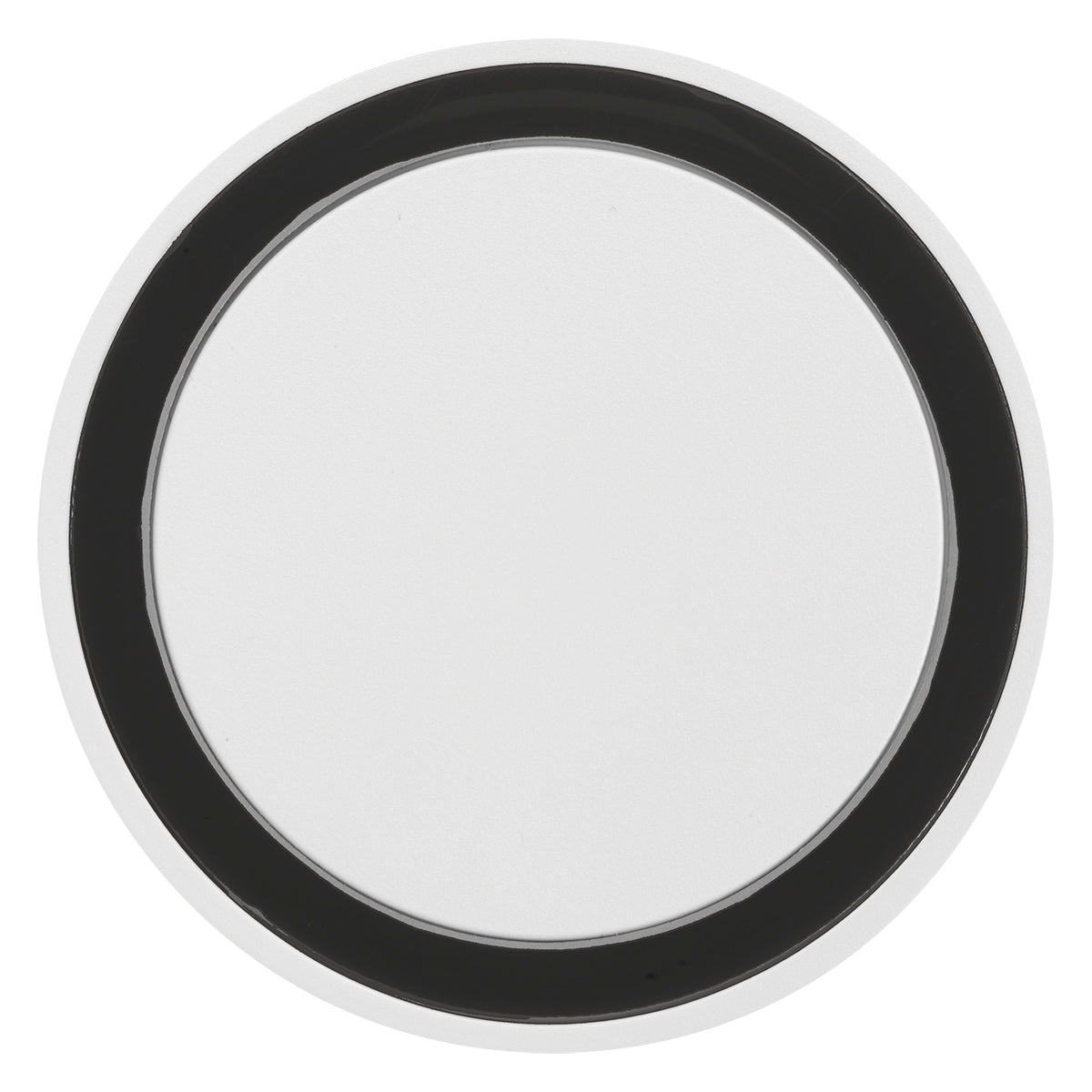 Wireless Phone Charging Pad 2.0