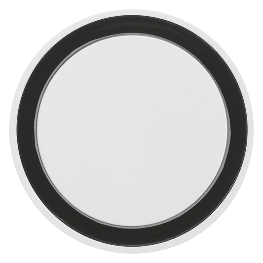 Wireless Phone Charging Pad 2.0