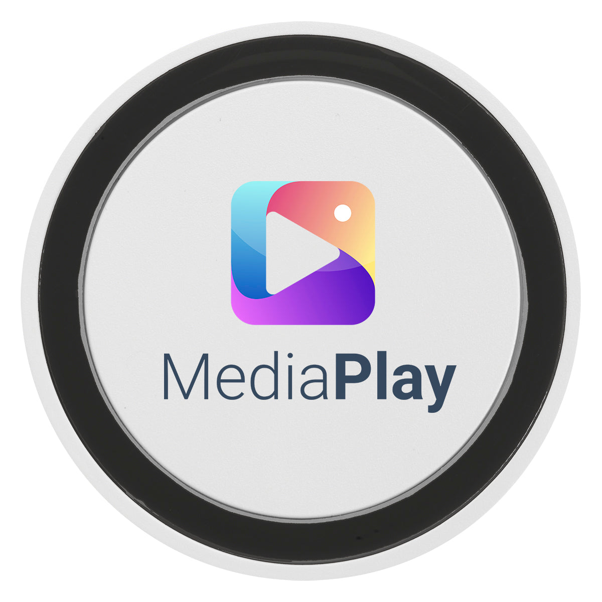 Wireless Phone Charging Pad 2.0