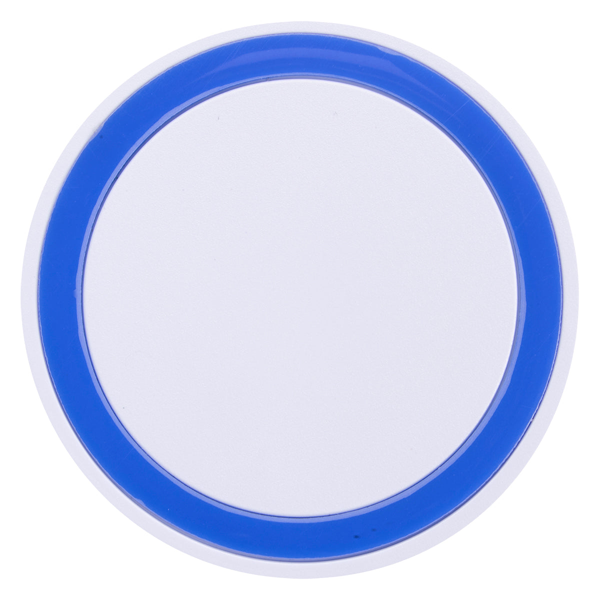 Wireless Phone Charging Pad 2.0