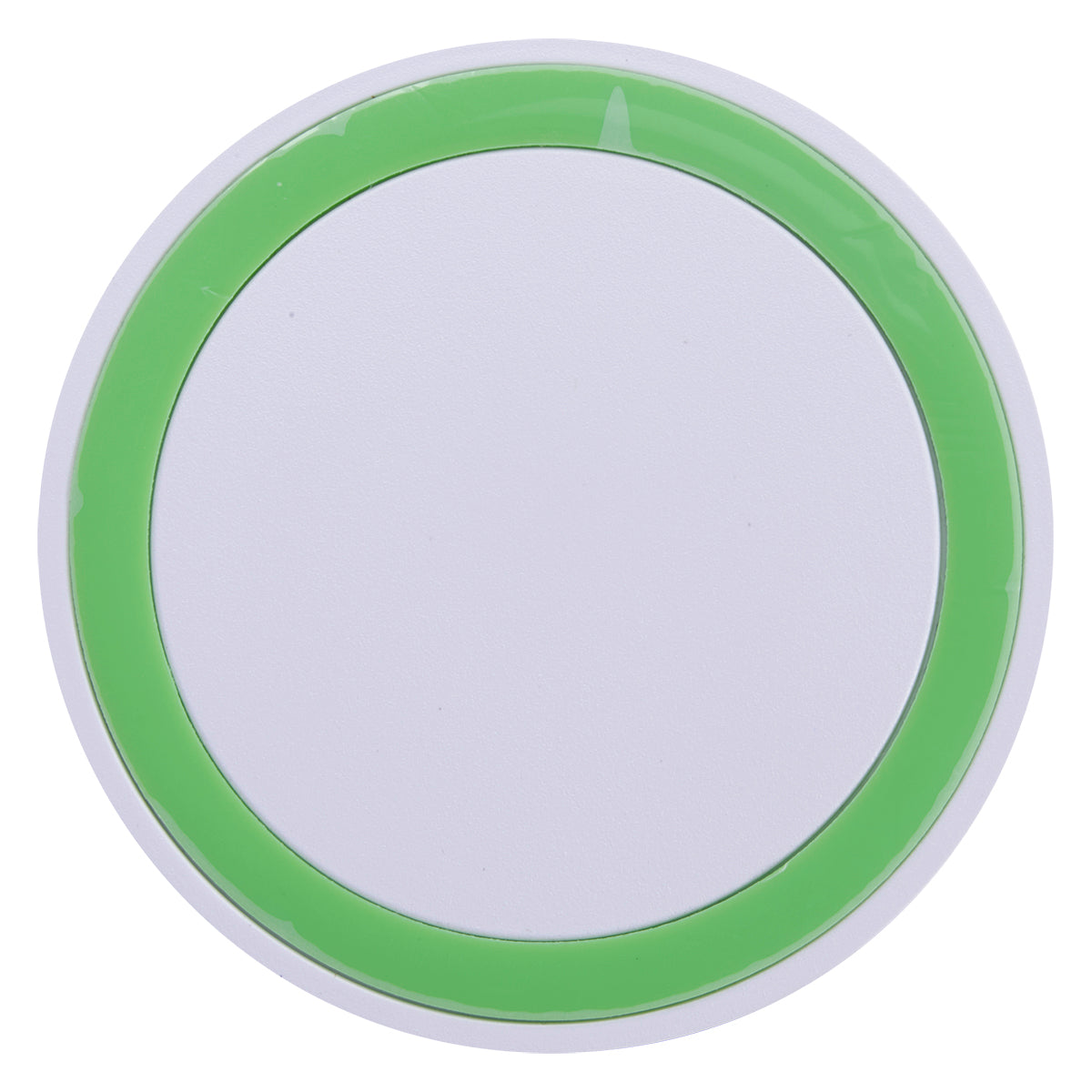 Wireless Phone Charging Pad 2.0