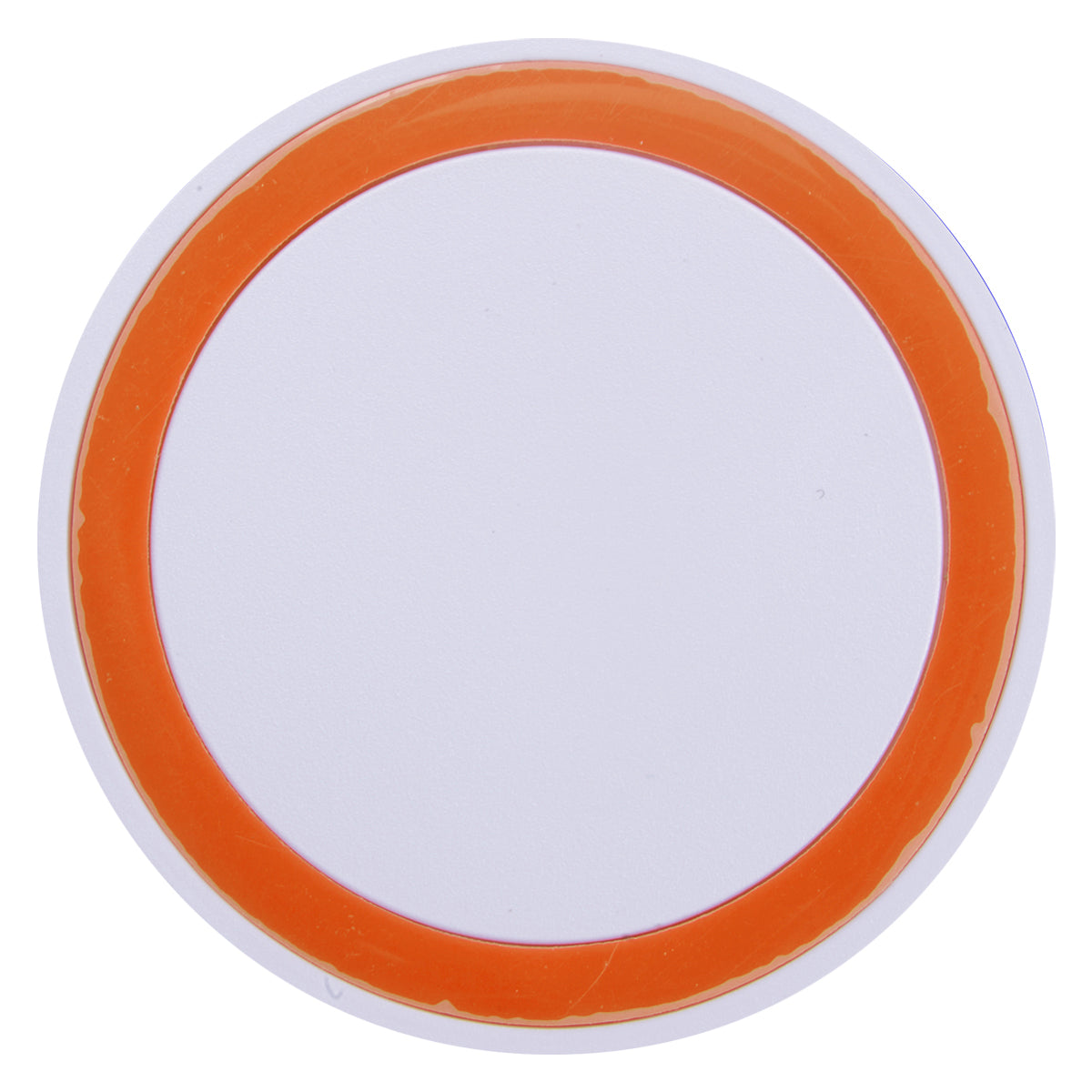 Wireless Phone Charging Pad 2.0