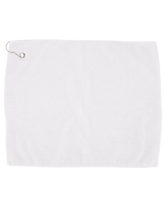 Microfiber Golf Towel - C1518MGH