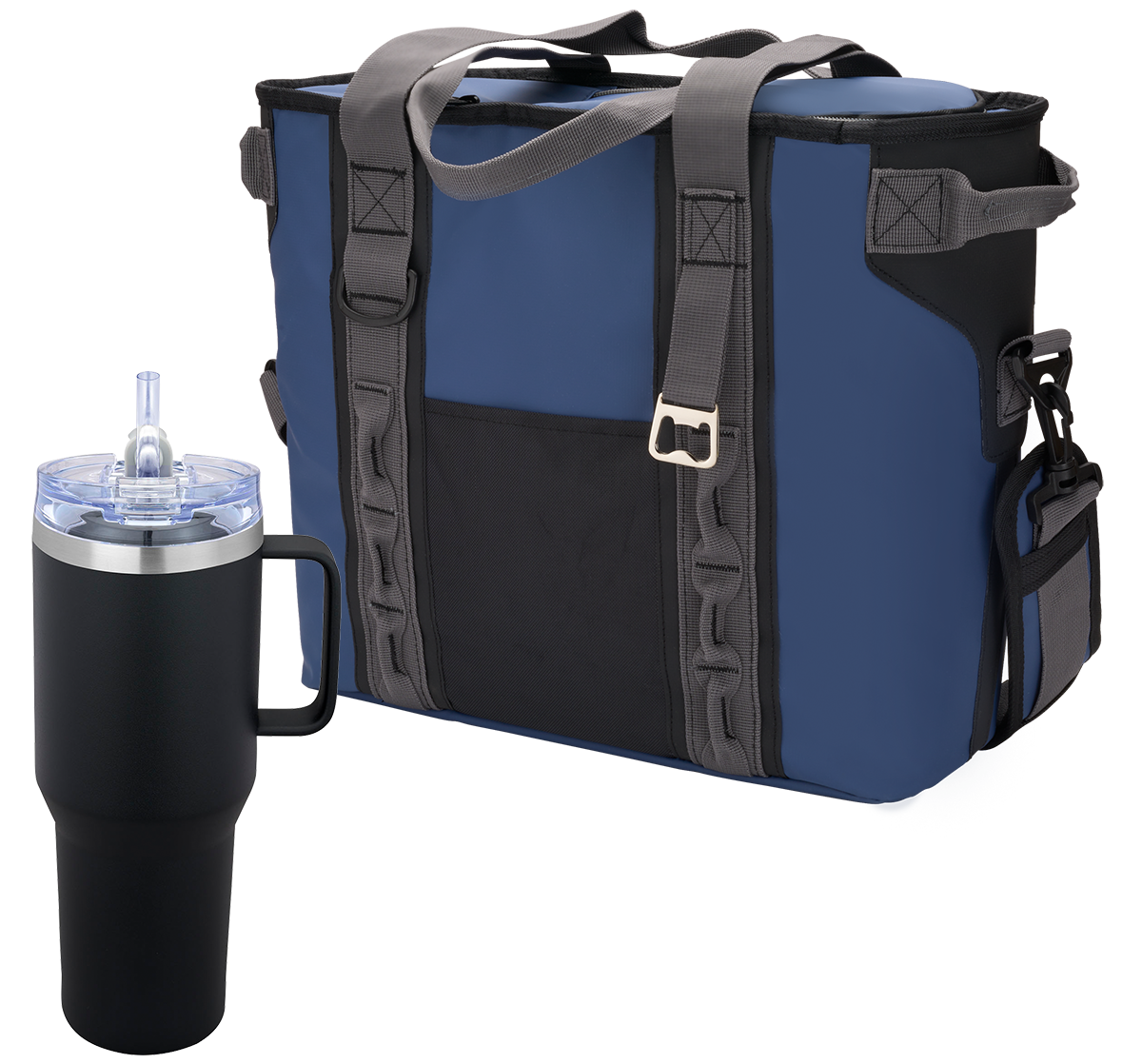 Urban Peak® CB157 / SL174PR Gift Set