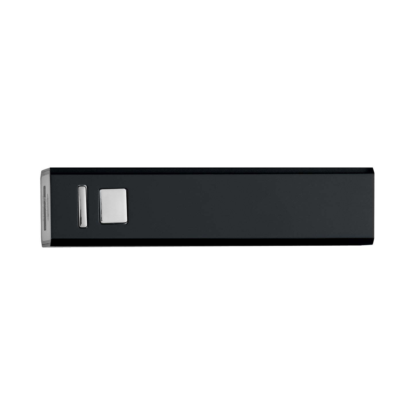UL Listed 2,200 mAh On-The-Go Power Bank 2.0