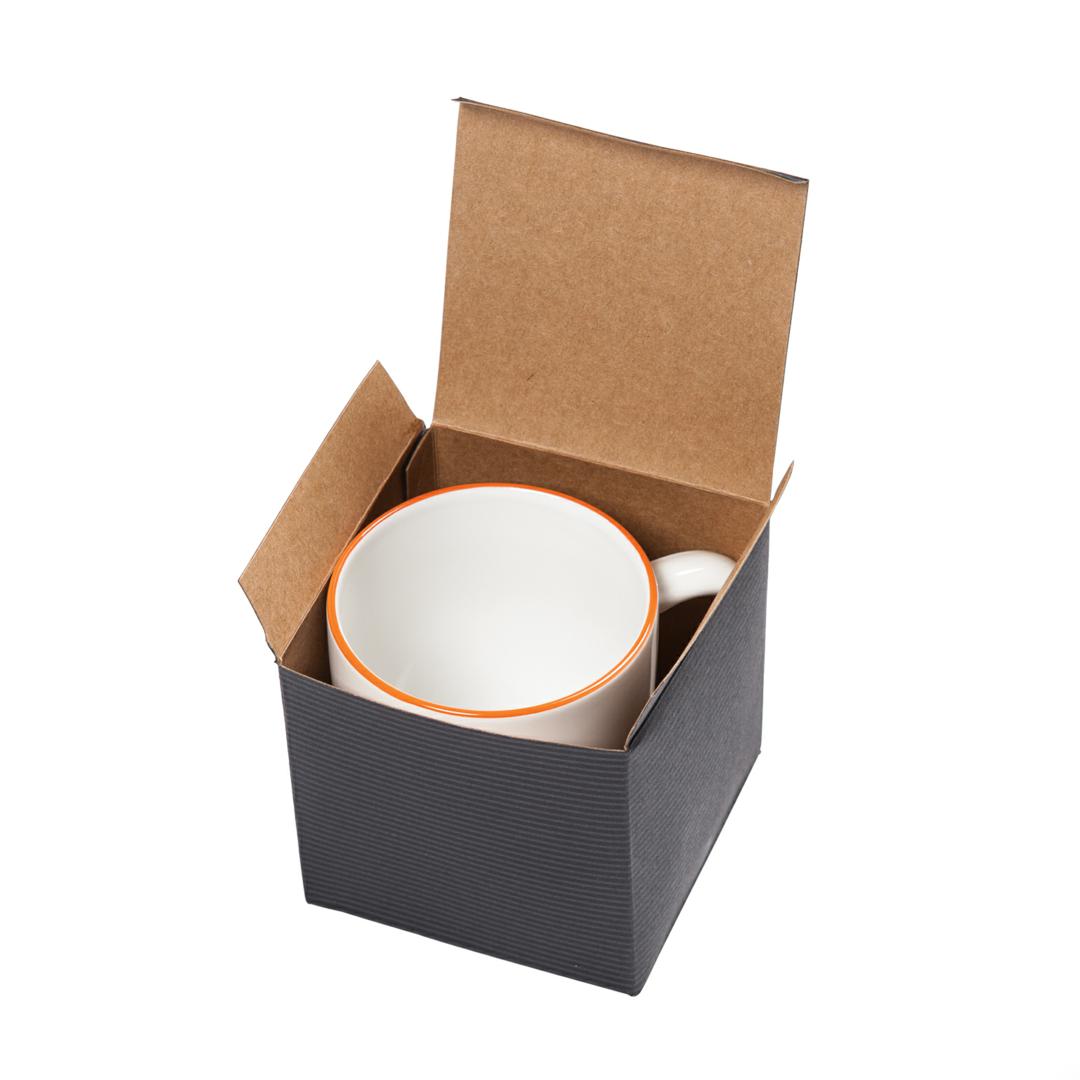 Kentucky Mug - 14oz - Imprinted