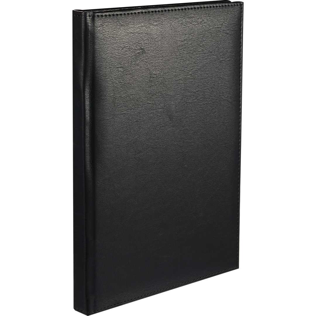 7" x 10" FSC® Recycled Morano Large Journal