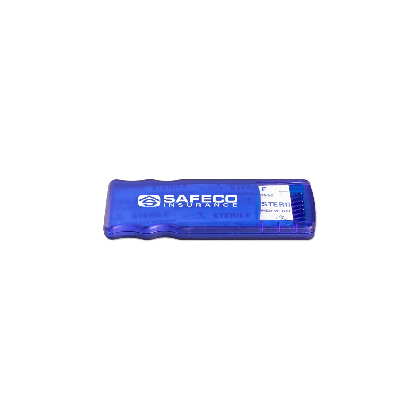 Bandage Dispenser