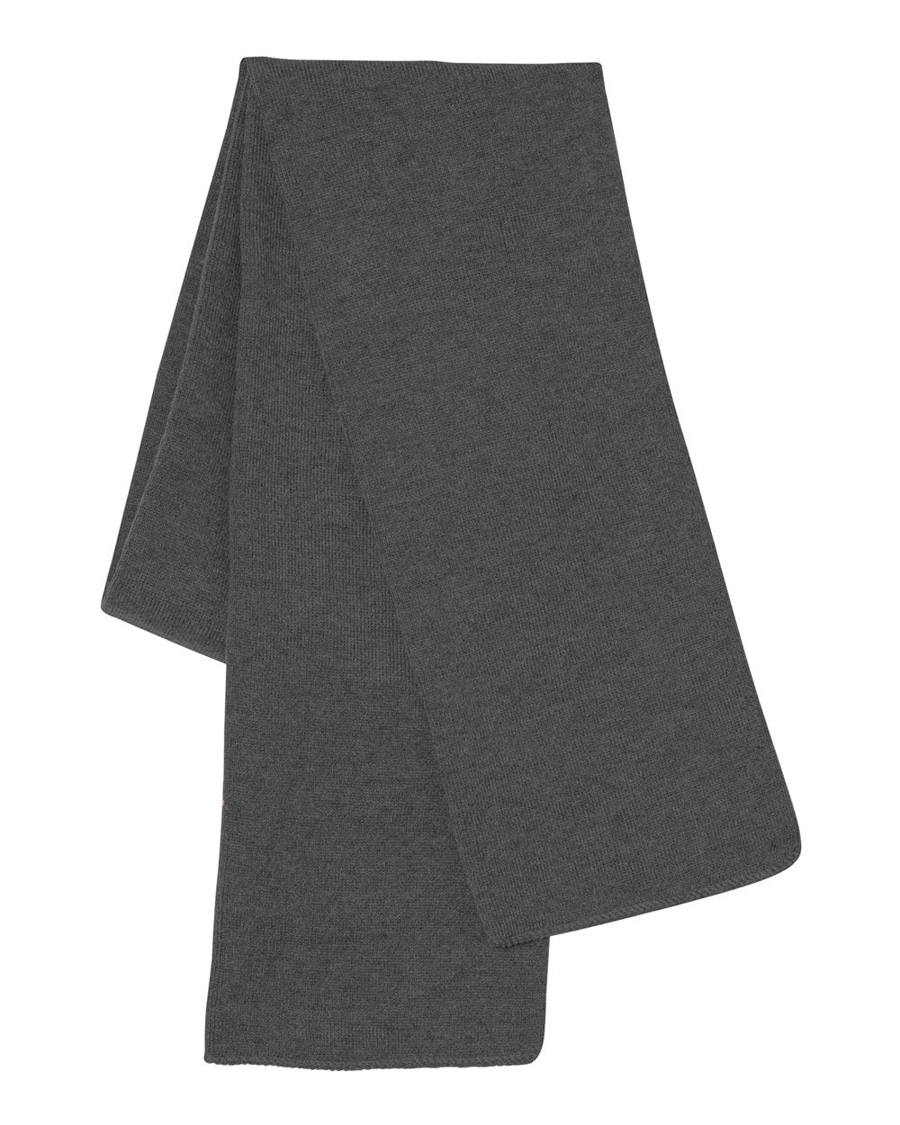 Knit Scarf - SP04