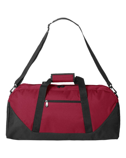 22 1/2" Duffel Bag - 2251