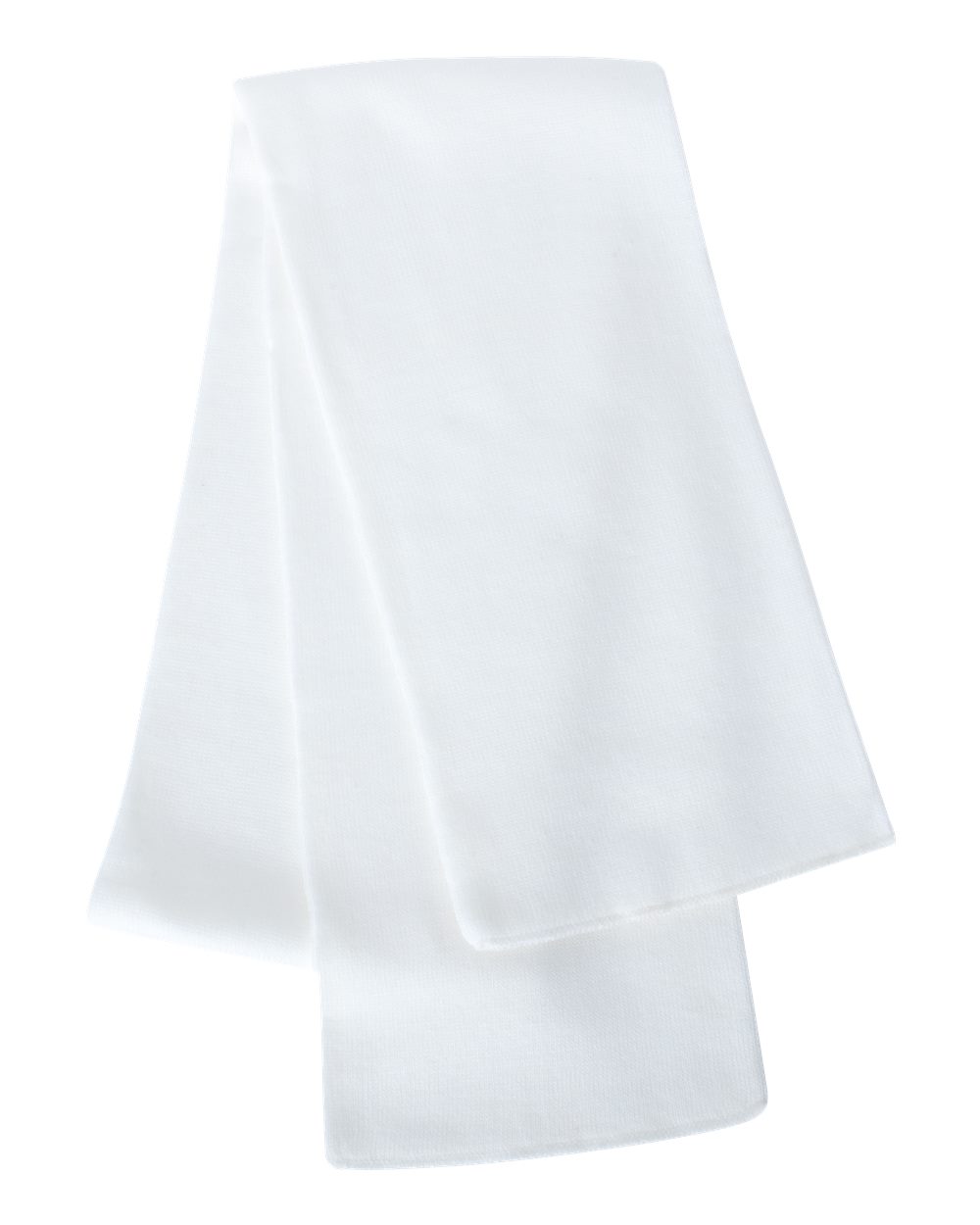 Knit Scarf - SP04