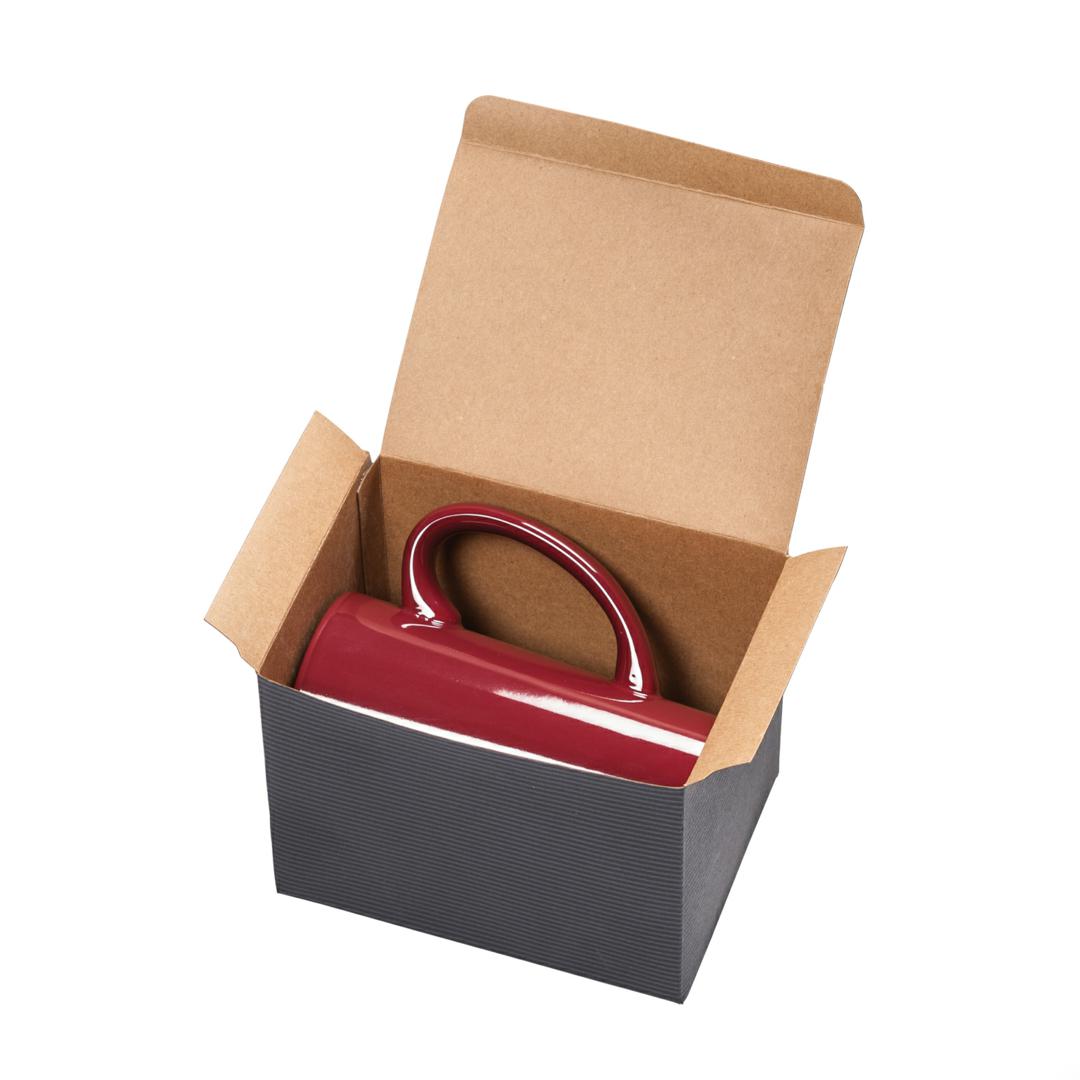 Tensley Mug - 16oz - Imprinted