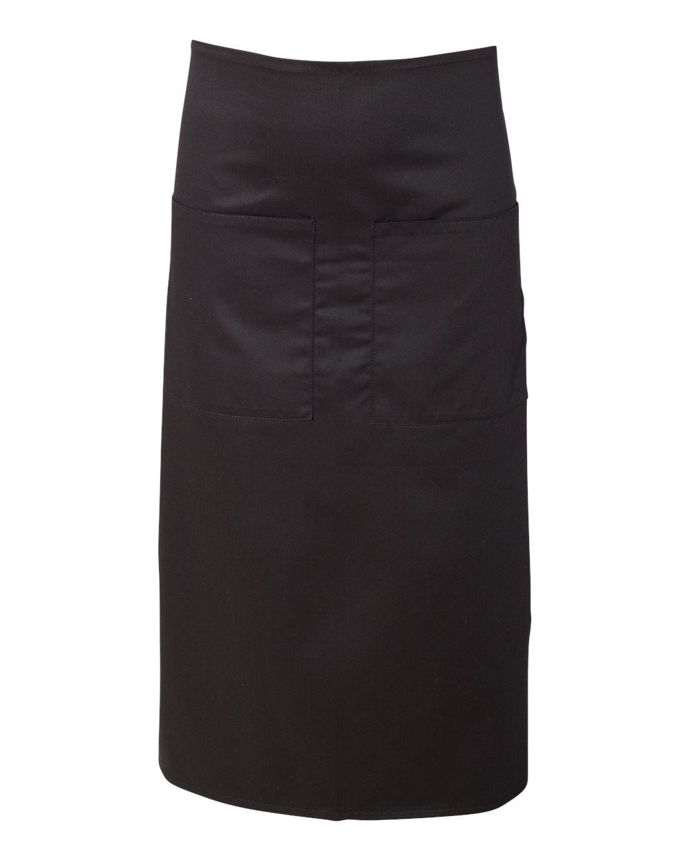 Bistro Apron - 5508