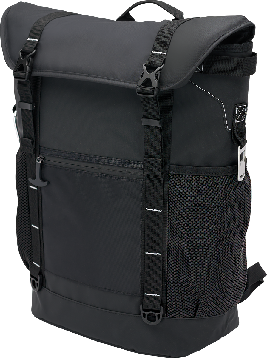 Urban Peak® 35 Can Fold Top Backpack Cooler