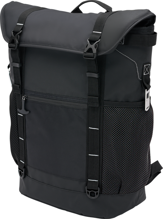 Urban Peak® 35 Can Fold Top Backpack Cooler