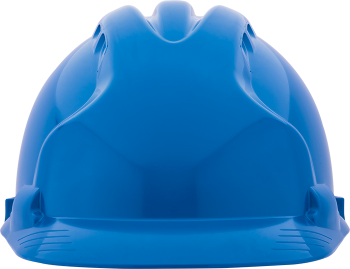 MK8 Evolution™ Hard Hat