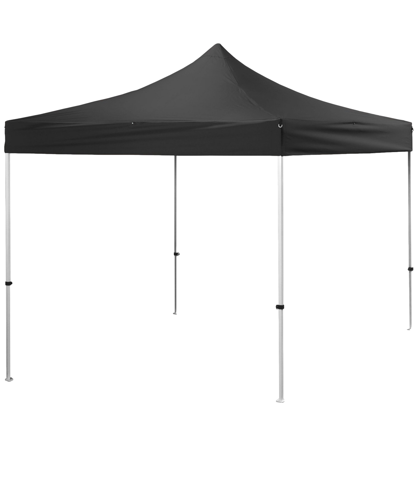 10' Pop Up Tent