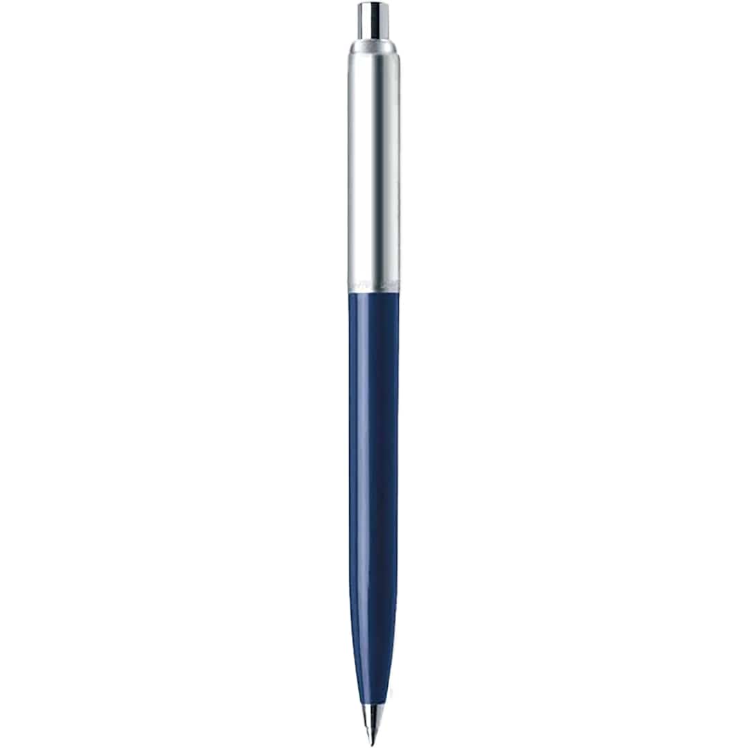 Sheaffer® Sentinel Ballpoint