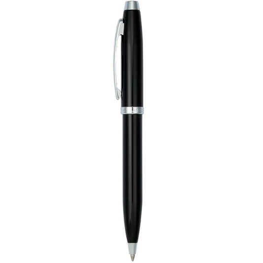 Sheaffer® 100 Glossy Lacquer Ballpoint