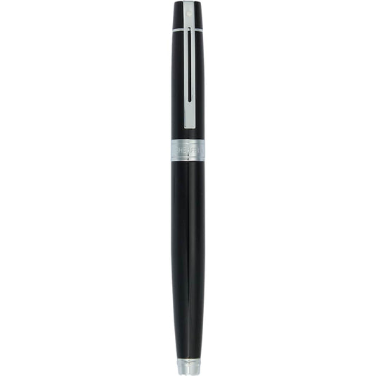 Sheaffer® 300 Glossy Lacquer Roller Ball