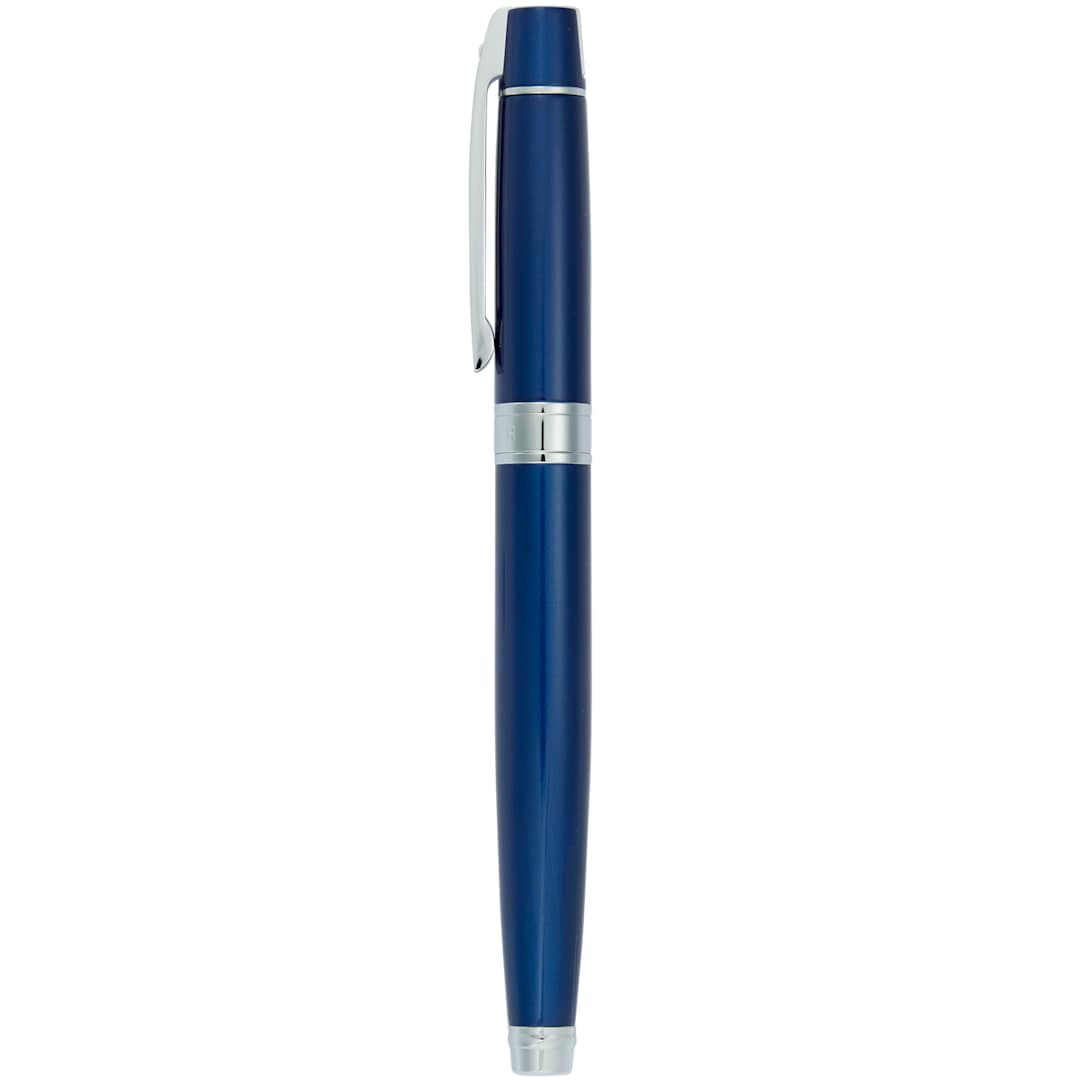 Sheaffer® 300 Glossy Lacquer Roller Ball