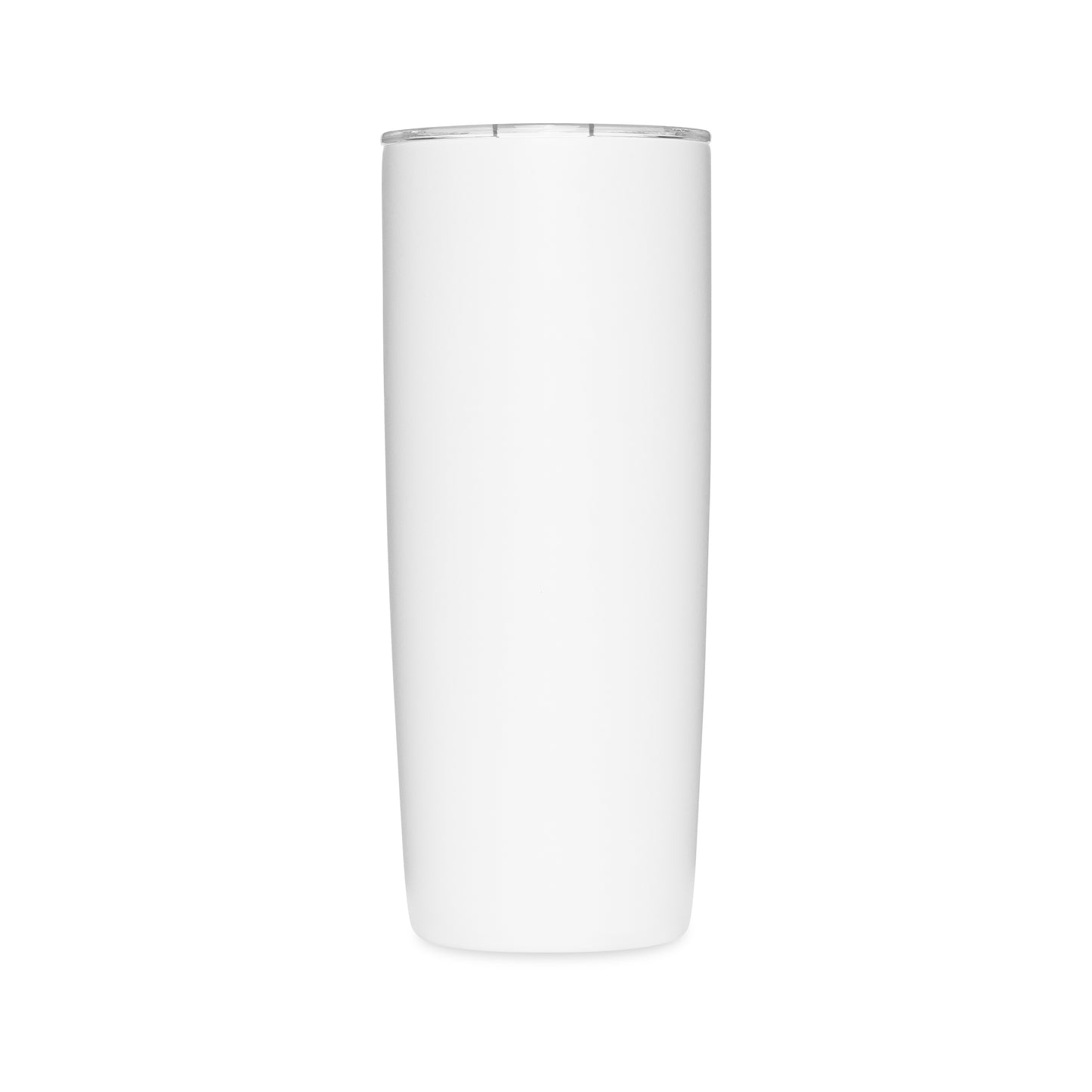 MiiR® Vacuum Insulated Tumbler - 24 Oz.