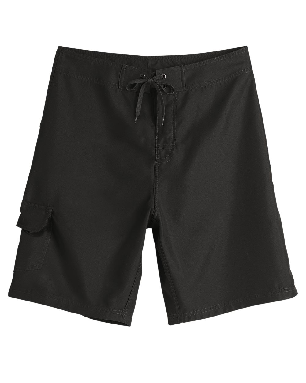 Men's Diamond Dobby Board Shorts - 9371