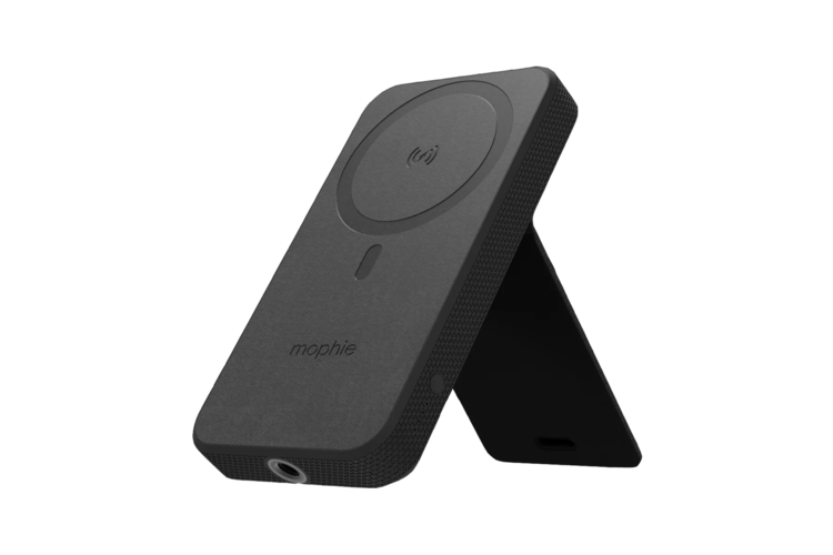 mophie Snap+ Powerstation Stand