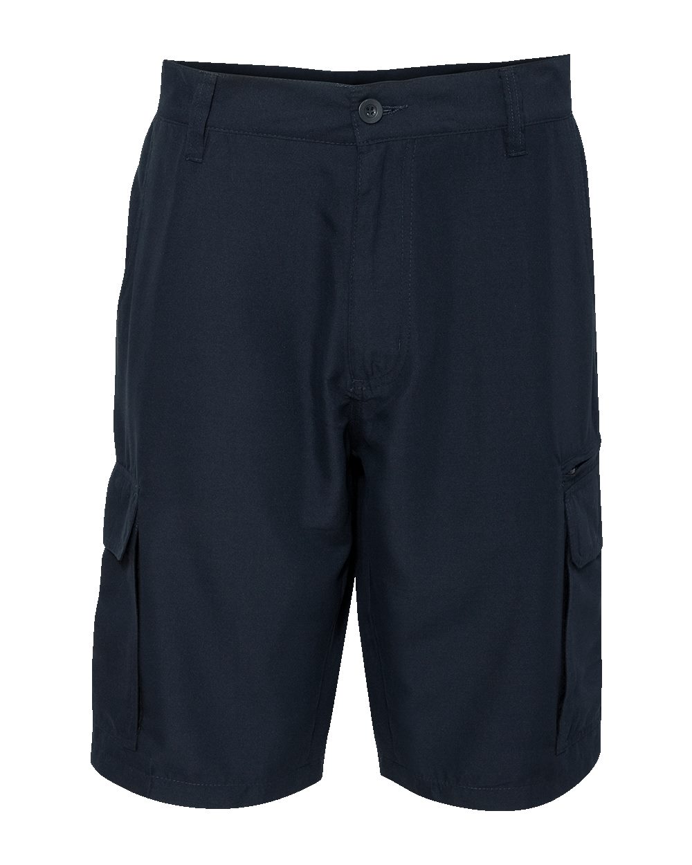 Men's Microfiber Shorts - 9803