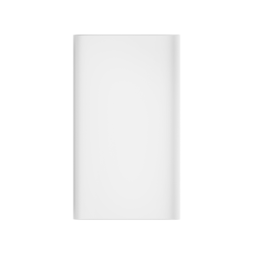 EmergyPack UL Power Bank