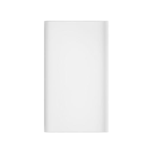 EmergyPack UL Power Bank