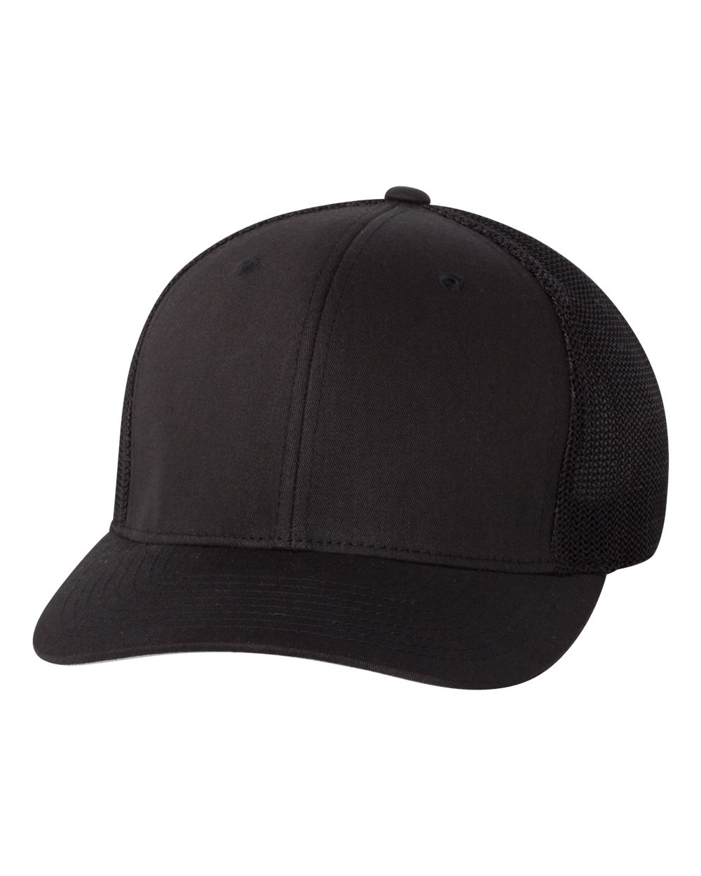 Trucker Cap - 6511