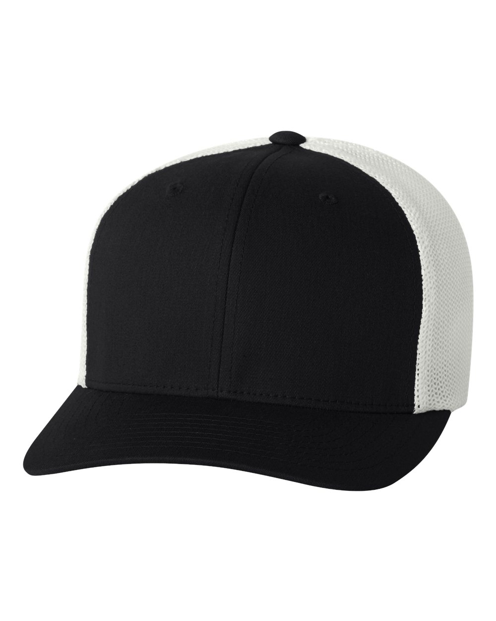 Trucker Cap - 6511