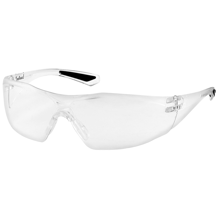 Bouton® Pulse™ Clear Lens